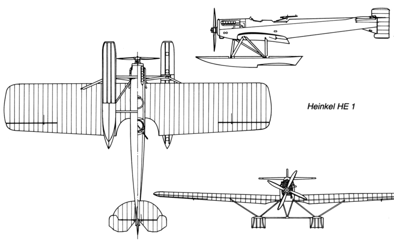 File:He1-1.gif