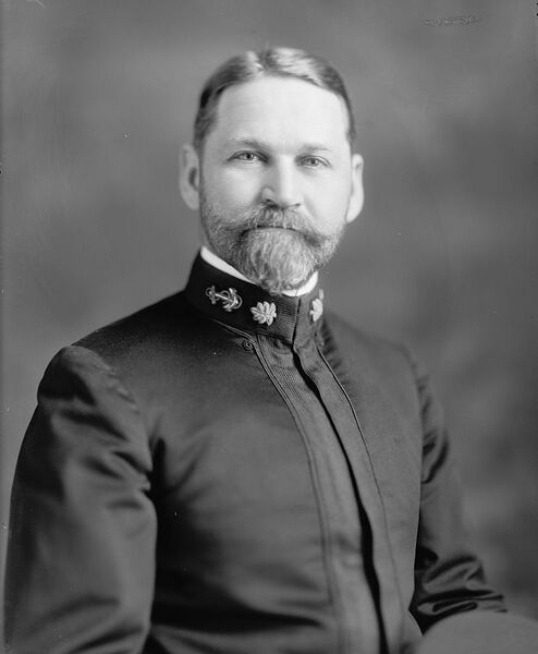 Plik:Hussey.jpg