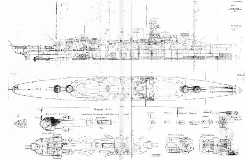 Plik:K-L Proj Hull.jpg
