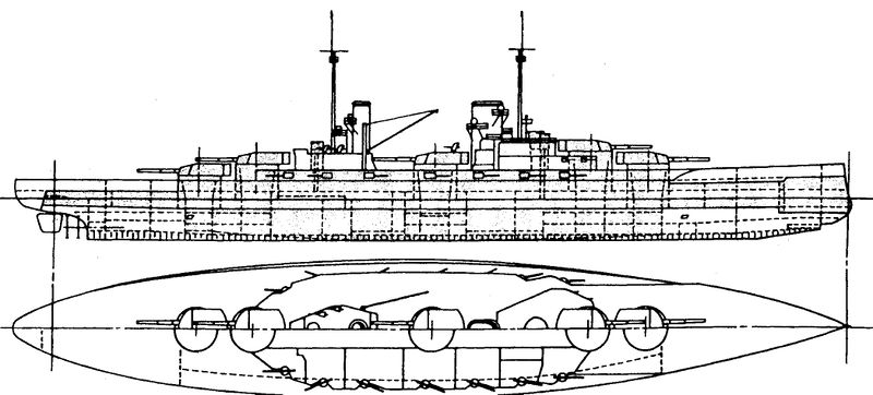 Plik:Kening plan.jpg