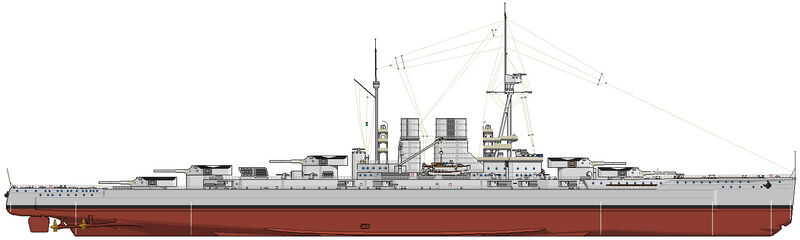 Datei:L-21a 01.jpg