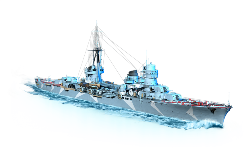 Datei:Legends Duca d'Aosta.png