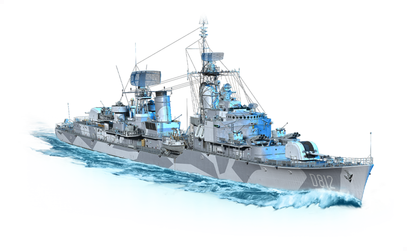 Datei:Legends Friesland.png