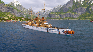 Legends_Nassau_splash.png