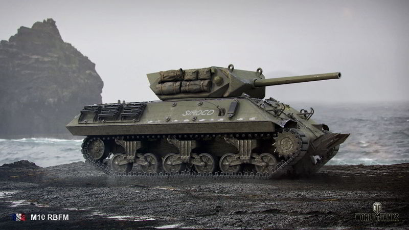Datei:M10 RBFM art 1.jpg