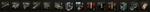 M6A2E1KryaModules.png