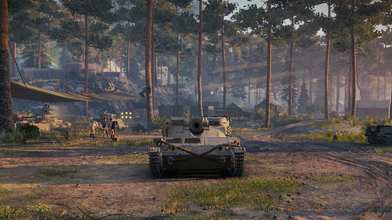 Datei:Manticore scr 1.jpg