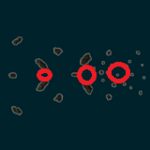 Northern_waters1.png