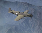 P-51A_(2).jpg