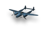 Plane_p-38f.png