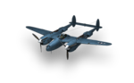 Plane_p-38j.png