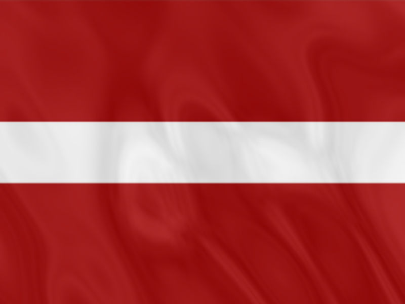 Datei:Post-2308-0-81212100-1538083942.jpg