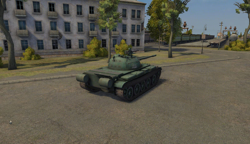 File:Rotator.WZ-131.Turret 2.100mm 59-100T.07.jpg