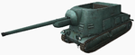S-35_CA_head.png