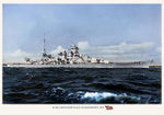 Scharnhorst01.jpg