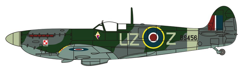 Plik:Spit ix v2 UZ-Z.png