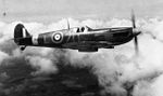 Spitfire_IIB.jpg