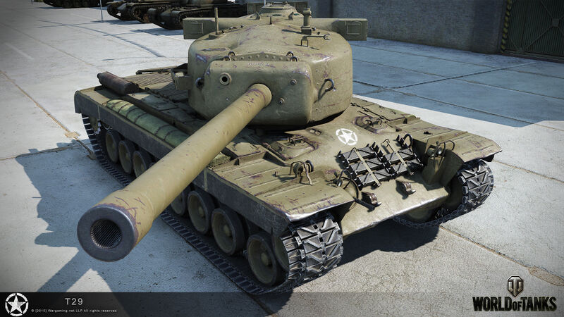Datei:T29 art 1.jpg