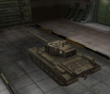 T32_004