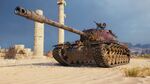 USA-M103-Revenant_1.jpeg