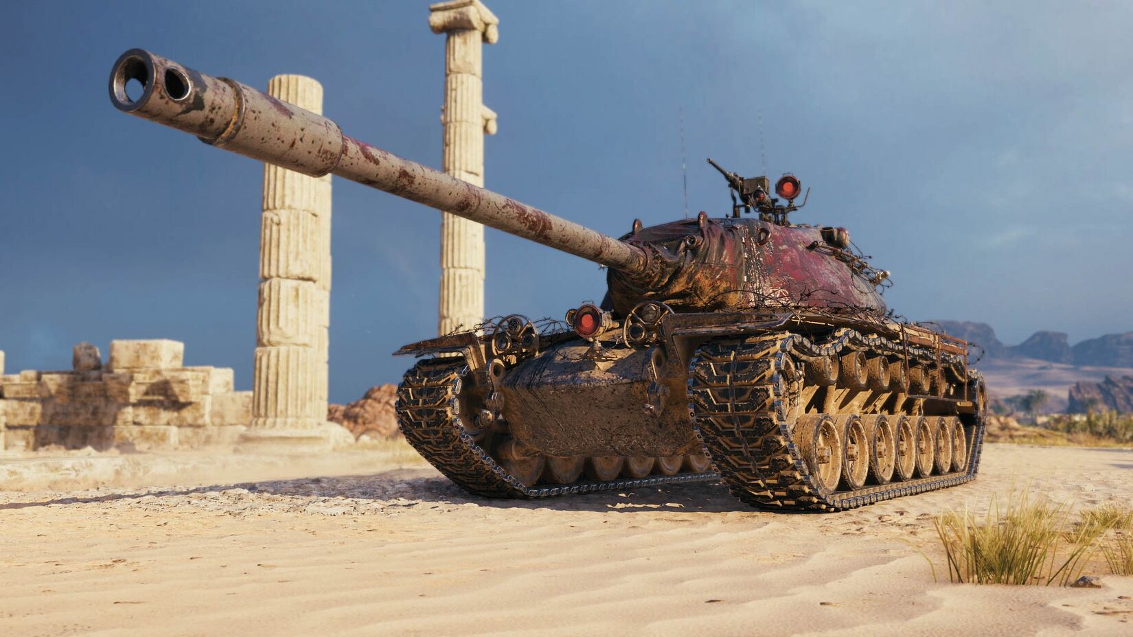 upcoming-tanks-in-wot