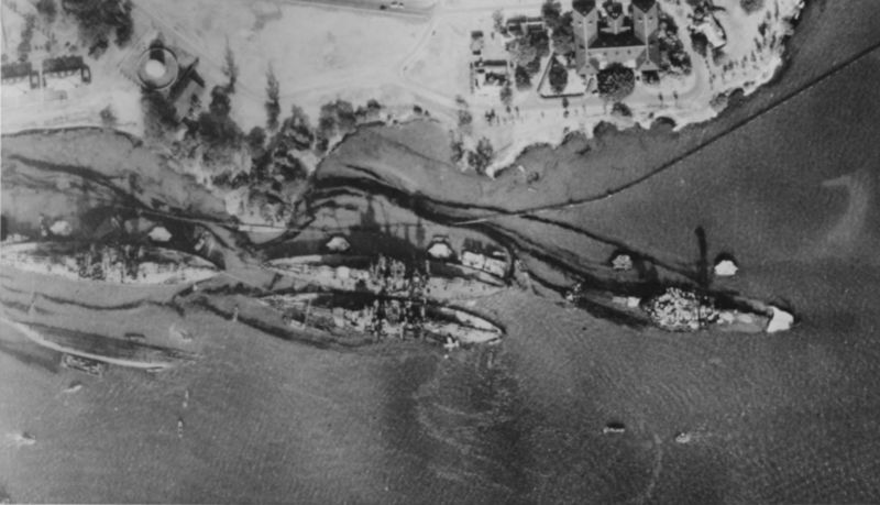 파일:USS Oklahoma Pic 04.jpg