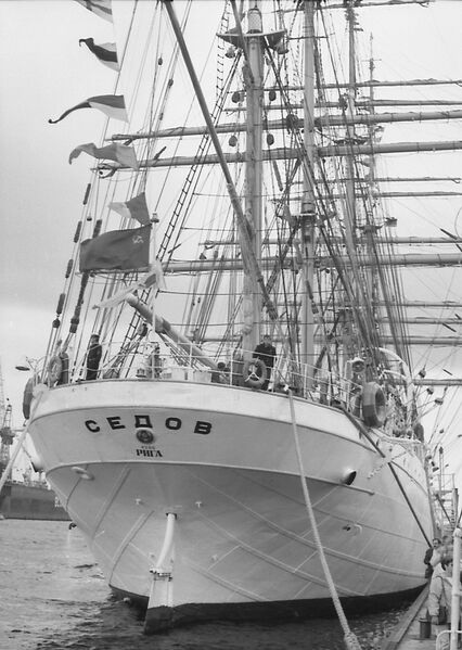 Plik:Vmbmv-003.jpg