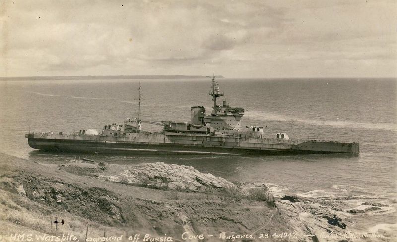 File:Warspite 01.jpeg