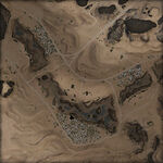 WoT-PC-Map-Sand_River.jpeg