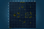 WoWs_minimaps_wiki_hotspot_1200x800.jpeg