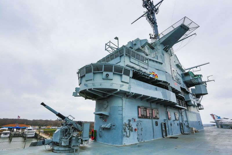Plik:Yorktown Museum 9.jpg