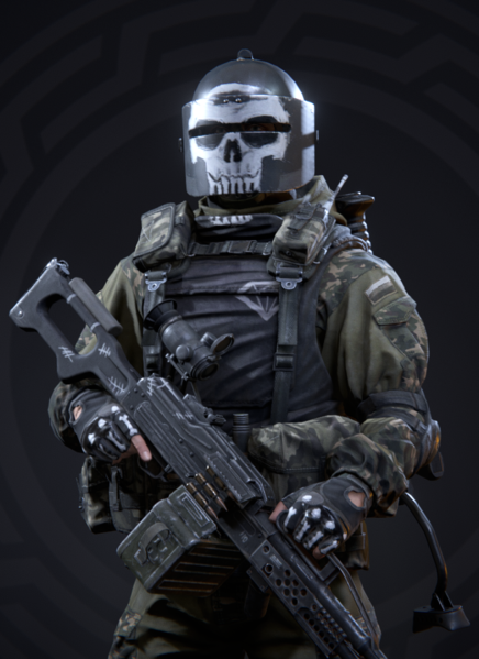 Soubor:Алмаз кощей мини.png