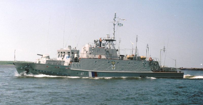 File:Катер пр.1249.jpg