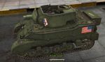 М8.jpg