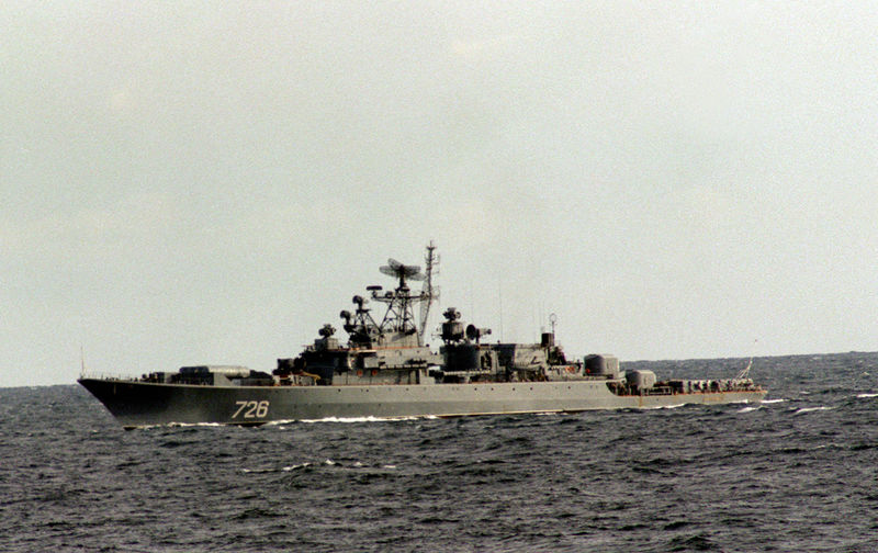 File:Скр Дружный.jpg