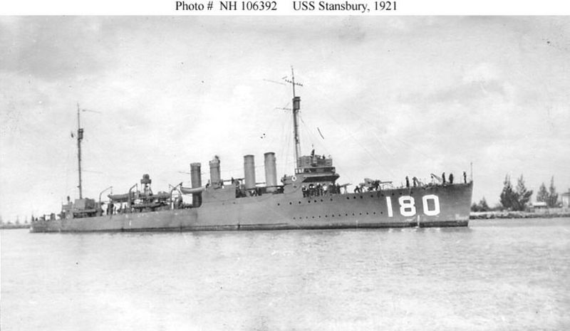 Plik:0518006.jpg