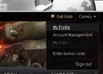 180px-Create_clan01.jpg