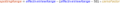 2012年10月22日 (月) 12:12時点における版のサムネイル