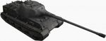 180px-Löwe_front_right.jpg