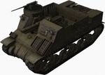 180px-M7_Priest_front_left.jpg