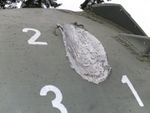 180px-T54_turret_-_ding_mark.JPG