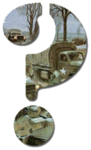 180px-World-War-2-question-mark-transparent.png