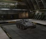 233px-Leopard_1.jpg