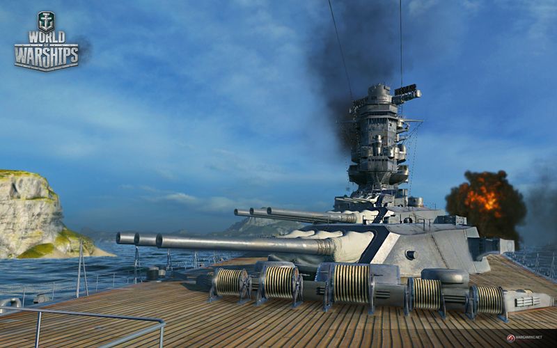 Plik:3-Render Yamato.jpg