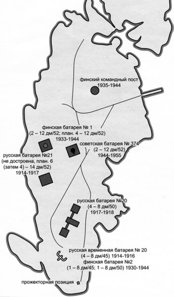 파일:356-1913 Coastal Plan 03.jpg