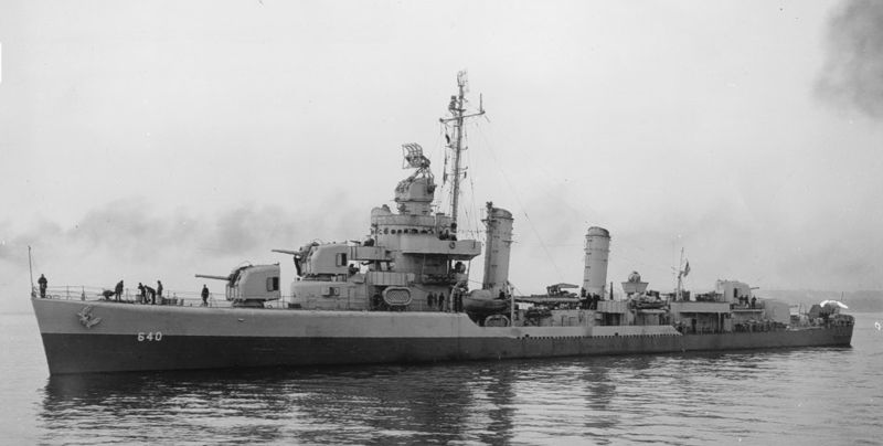 Datei:640beatty 01.jpg