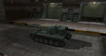 AMX_13_90_004.jpg