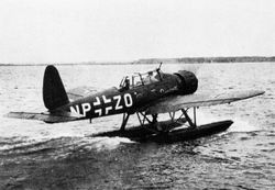 Arado-Ar-196A-Stammkennzeichen-Sktz-NP+ZO-01.jpg