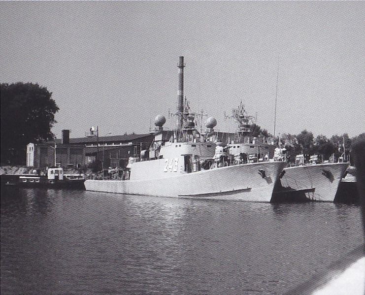 File:Bützow проект 12.jpg