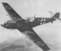 Bf_109E_1.png